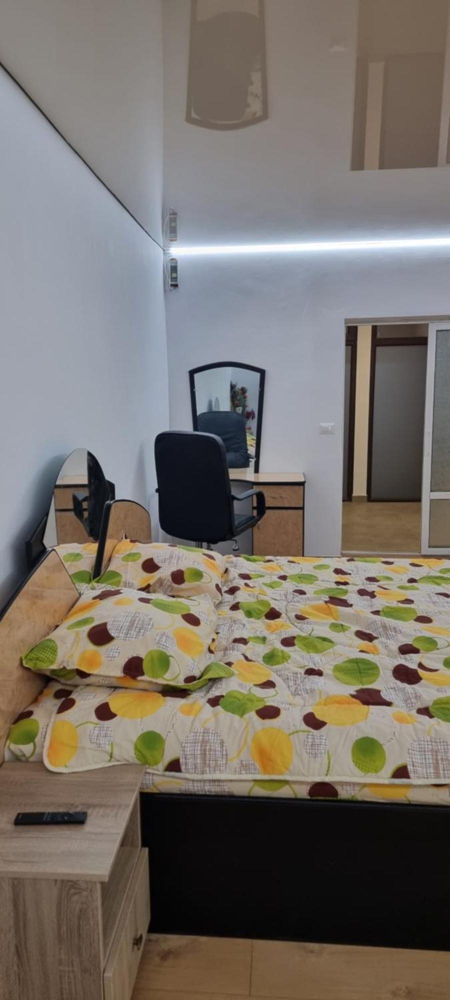 Roman Rezidence Buitenkant foto